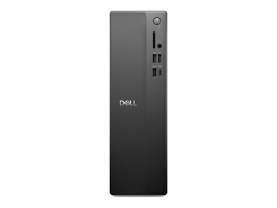 DELL Pro Slim Essential QVS1260 U5 225 Personal Computer (PC)
