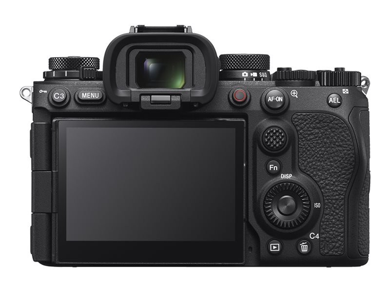 Sony a9 III Mirrorless Digital Camera - Body Only - ILCE9M3/B