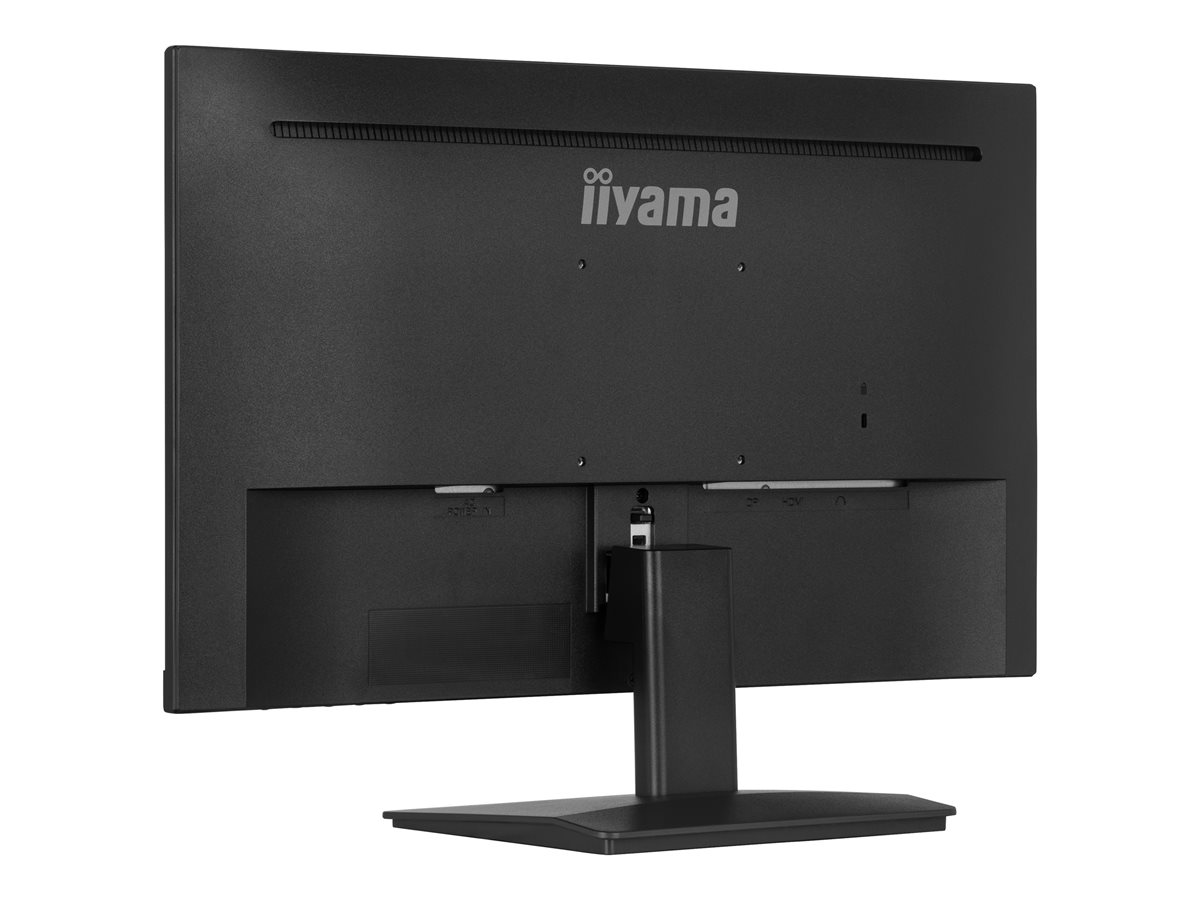 iiyama ProLite XU2493HS-B6 - LED monitor - Full HD (1080p) - 24" – foto 6