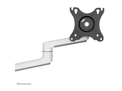 NEOMOUNTS Next Lite Screen Desk Mount, NEOMOUNTS BY  (BILD5)