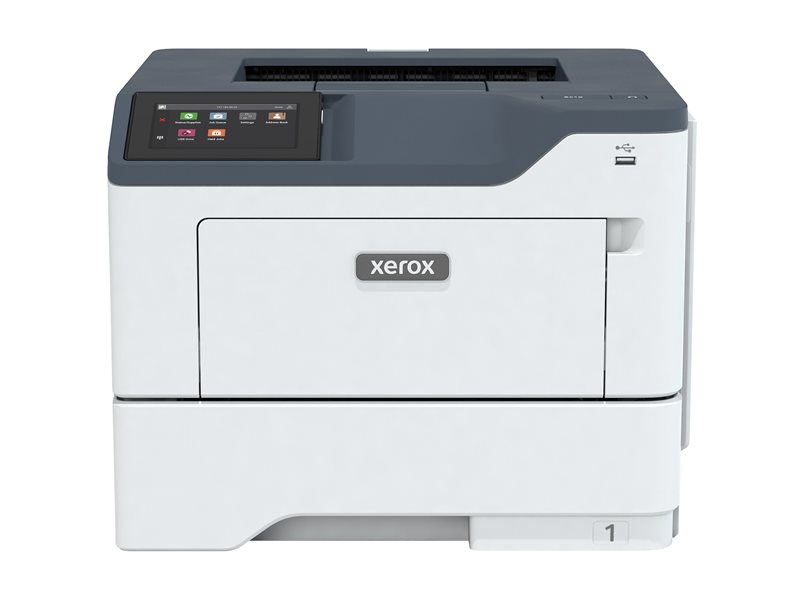 Xerox B410V/DN - imprimante - Noir et blanc - laser