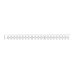 Juniper Networks EX9200-40T-MIC