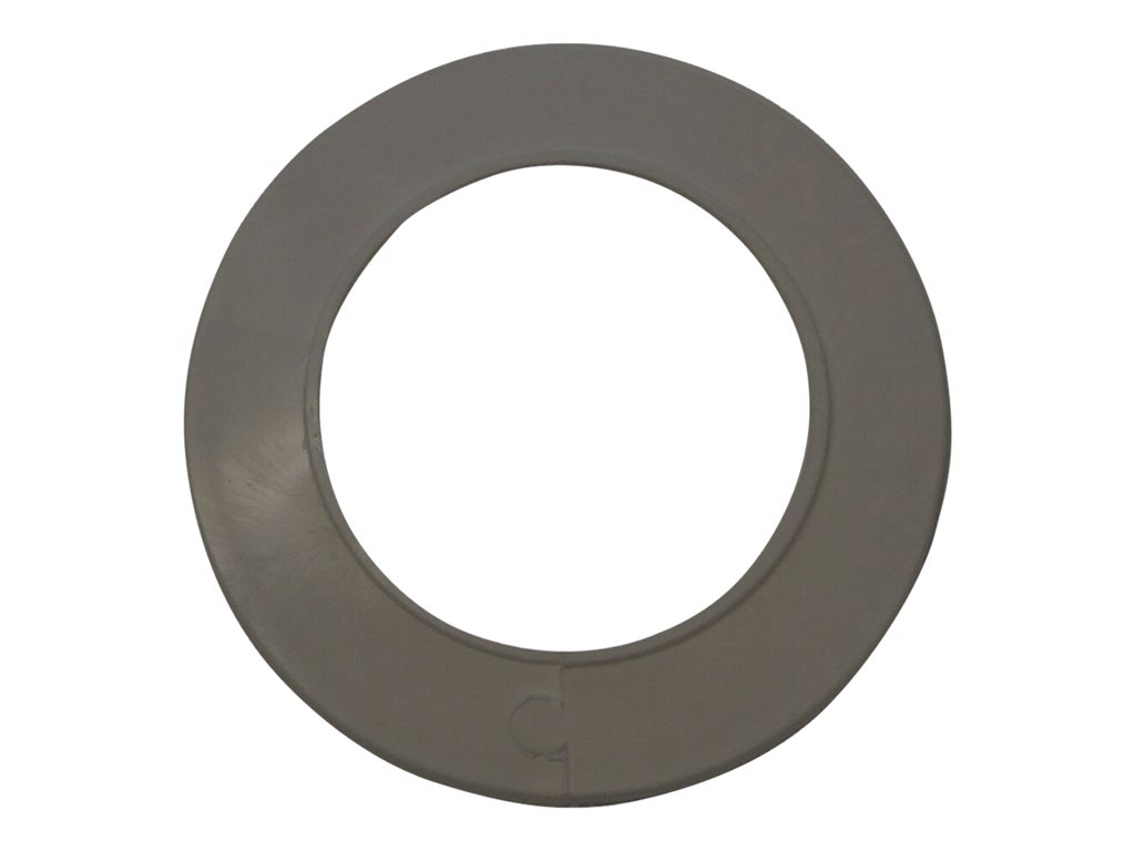 NEOMOUNTS FPMA-CRS6 Ceiling Mount Cover