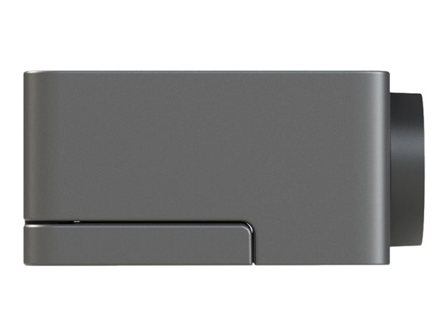 SP-PSCM Soundbar w/microph+Huddly cam – foto 3