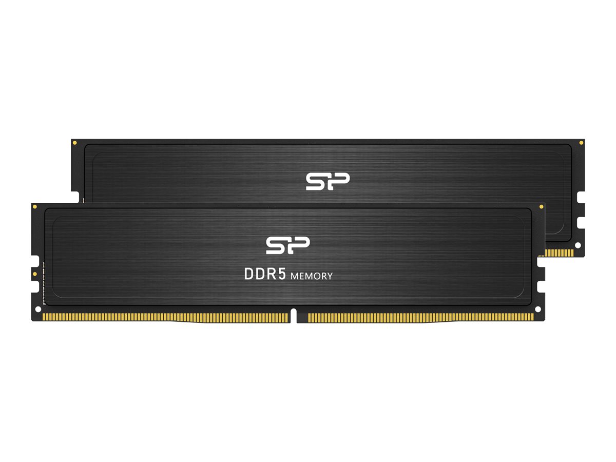 SILICON POWER COMPUTER & COMMUNICAT SILICON