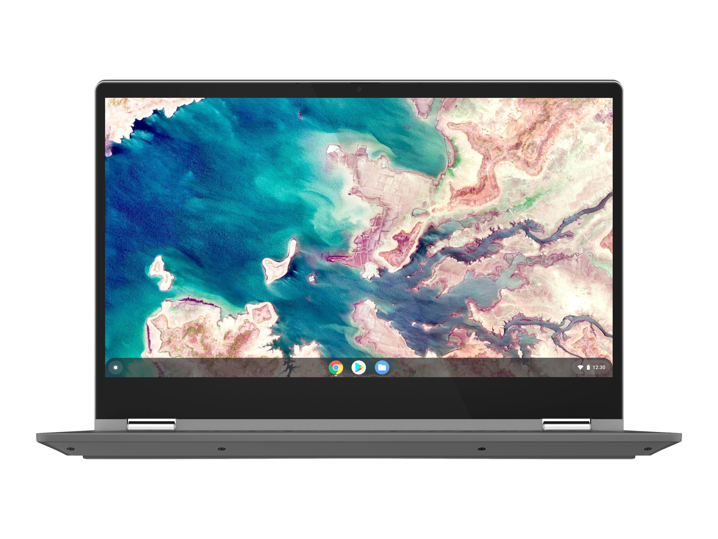 Lenovo IdeaPad Flex 5 CB 13IML05 82B8 | texas.gs.shi.com