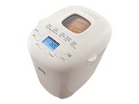 Gorenje Brødmaskine 550W