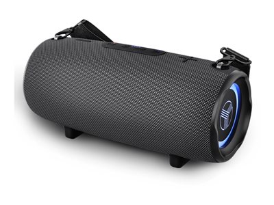 TREBLAB HD-MAX - Speaker