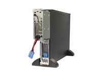 APC SmartUPS XL Modular 1500VA 230V