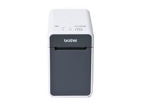 Brother TD-2020A