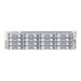 Fortinet FortiSIEM 3600G
