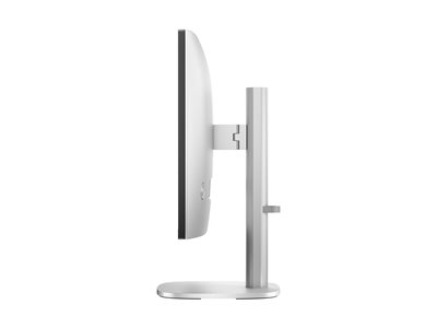 HP Elite Studio 8 AiO U5 16/512GB (DE)