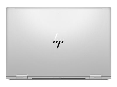 Product Hp Elitebook X360 0 G8 Notebook 13 3 Core I5 1145g7 Evo Vpro 8 Gb Ram 256 Gb Ssd Uk