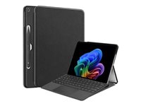 DLH Energy Produits DLH Energy DY-PS5428