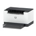 HP LaserJet Enterprise M220d