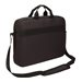 Case Logic Advantage Attach sacoche pour ordinateur portable
