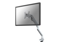 Neomounts FPMA-D750SILVER2 Monteringssæt LCD display 10'-32'