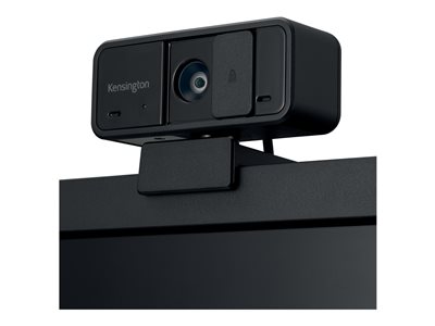 KENSINGTON K80251WW, Webcams, KENSINGTON W1050 Fixed B2B K80251WW (BILD6)