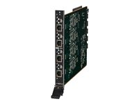 AMX Enova DGX-I-DXL-4K60 DXLink input board