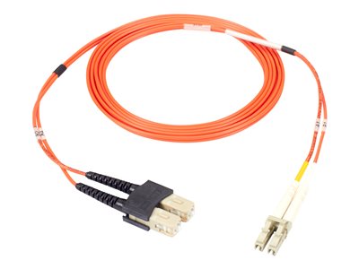 Black Box Premium - Patch cable