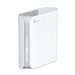 TP-Link Aginet XGB430v Pro