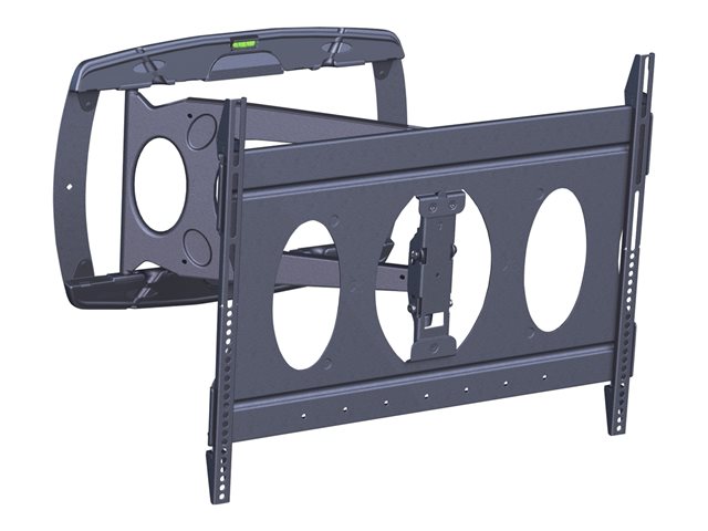 Vogel's PFW 6850 mounting kit - Tilt & Turn - for 