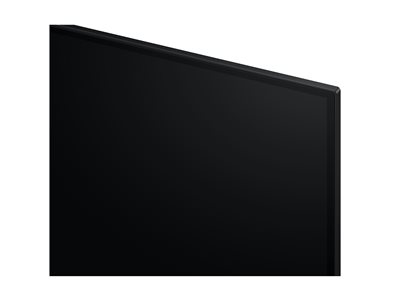 SAMSUNG LS32FM500EUXEN 32p FHD Smart