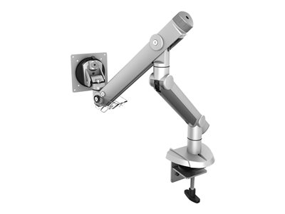 Goldtouch Dynafly Adjustable Monitor Arm 