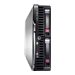 HPE ProLiant BL460c G6