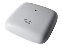 CISCO Business W140AC Access Point