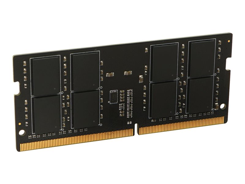 SILICON POWER DDR4 16Go 3200MHz SODIMM