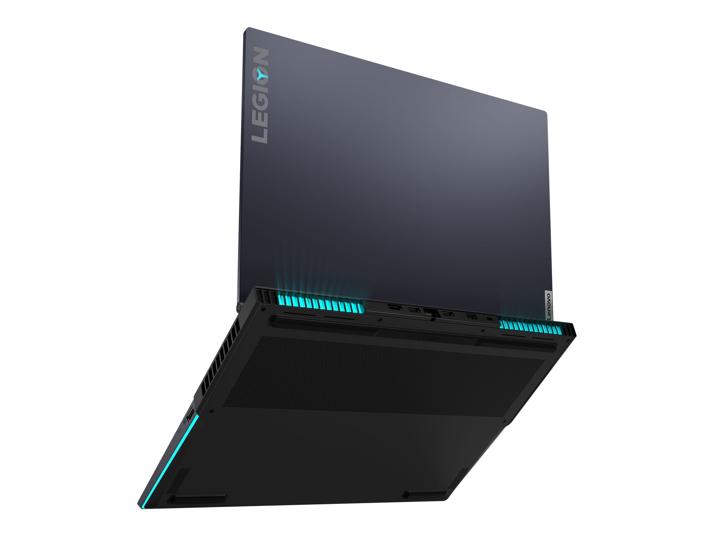 Corei5 ノートパソコン windows11 SSD1TB Lenovo Lenovo Legion ノートPC SSD1TB