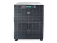APC Smart-UPS RT On-Line SURT013