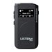 ListenWIFI LWR-1050