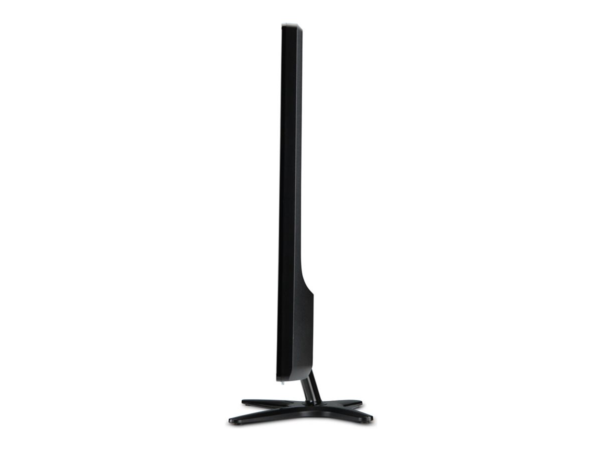 Acer G246HLBbid - LED monitor - Full HD (1080p) - 24