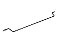 StarTech.com Racks et accessoires  CMLB102