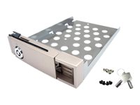 Qnap _ SP-TS-TRAY-GOLD