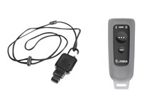 Zebra Barcode scanner accessory kit