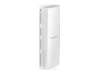 TRENDnet TEW-940APBO