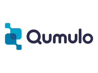 Qumulo File Fabric - License-To-Use - 10000 Qnits