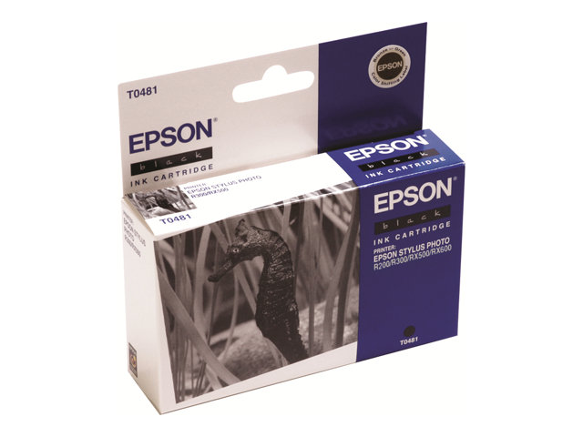 EPSON 5LB Stylus Photo R200/220/300 w/s C13T04814020