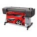 HP Designjet Z6 PS - 44\'\' imprimante grand format – 44\'\'