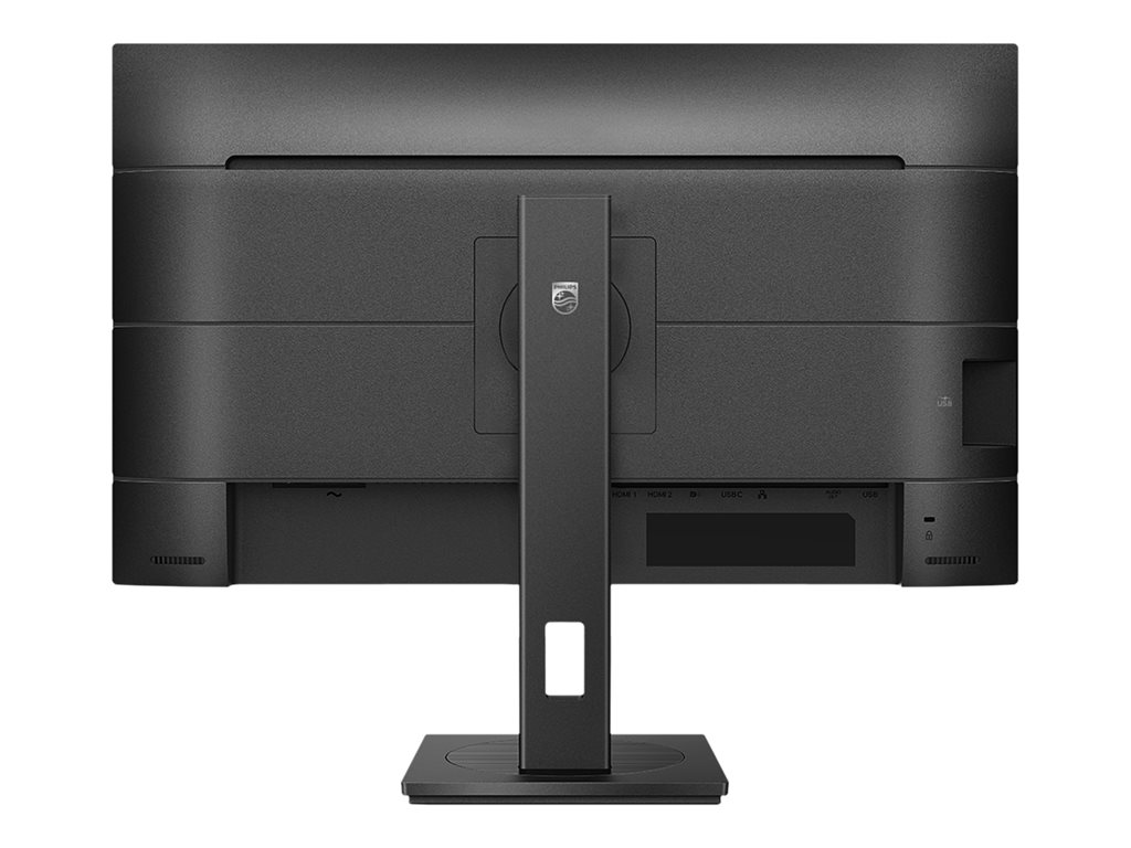 PHILIPS 279P1/00 27p 3840x2160 IPS