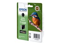 Epson Cartouches Jet d'encre d'origine C13T15984010