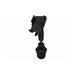 Havis PKG-CUP-101