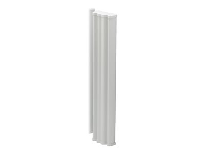Ubiquiti AirMax Sector 5G-90-20