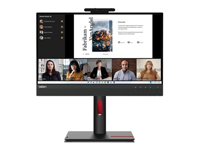 Lenovo ThinkVision  12N9GAT1EU