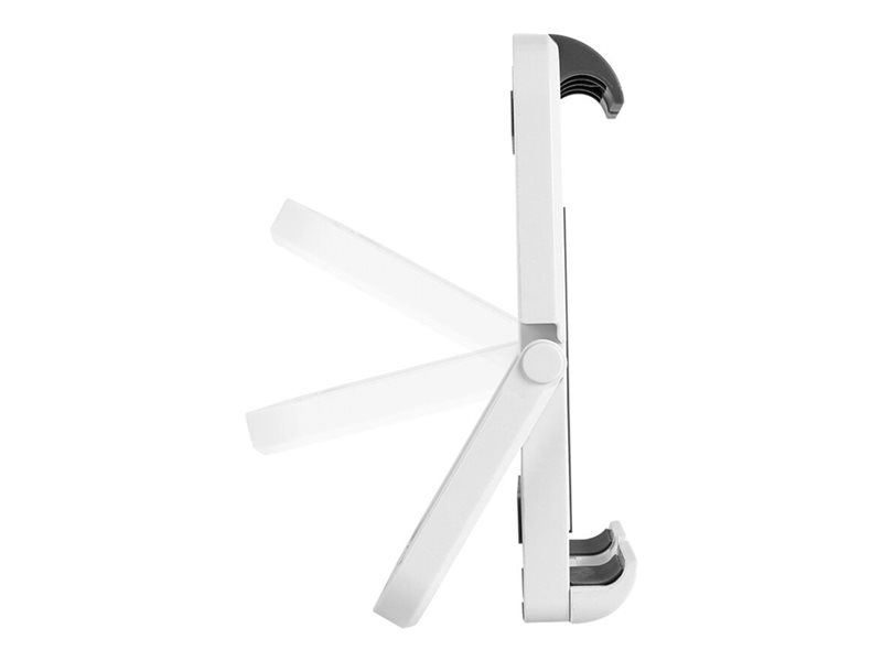 NEOMOUNTS TABLET-UN200WHITE Desk Stand