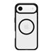 OtterBox React Series