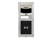2N NFC / RFID reader 13.56 MHz